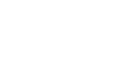 JOLA DESIGNBÜRO